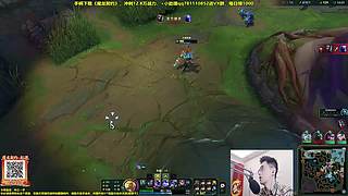 9强淘汰赛【富婆竞技场】