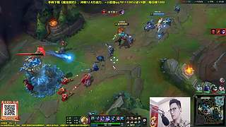 9强淘汰赛【富婆竞技场】