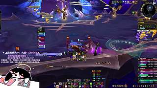 天天：四月的最后一天~钻石双倍！