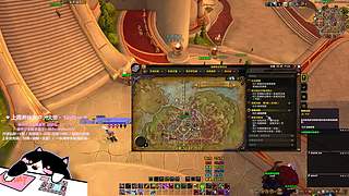 天天：四月的最后一天~钻石双倍！