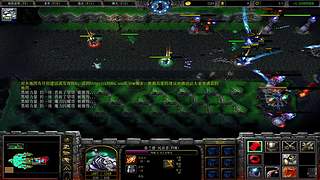 但凡过去 皆为序章