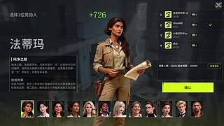 五一快乐兄弟们