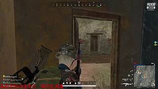 纪念我们曾经的多巴胺