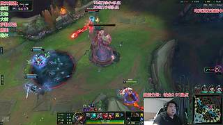 你好你好你好你好你好 317422