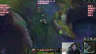 你好你好你好你好你好 317422