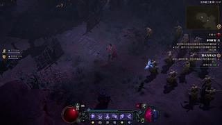 暗黑破坏神IV 新赛季！