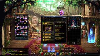 【CSTG】白菜：玩完异环玩暗黑4