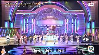 武汉见~27号户外直播唷~~~