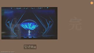 武汉见~27号户外直播唷~~~