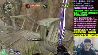 肖晨：且行且珍惜