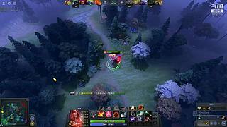 军事化上分 3372515