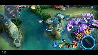 渣渣操作第一线