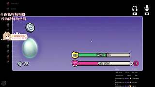 你好我回来了hiovO