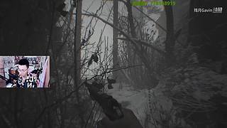 吃鸡加MC越玩越有