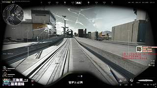 看3分钟保持手感