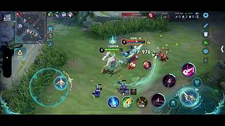 雨的直播间 3604752