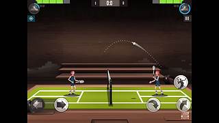 球球大作战送留言 3733116