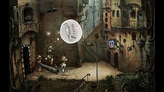 第一天学习 3765310