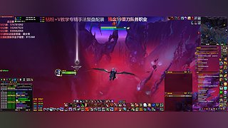 《顾大爷》否极泰来，逐步来吧