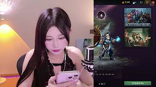 寶寶不生氣老公這次失誤了