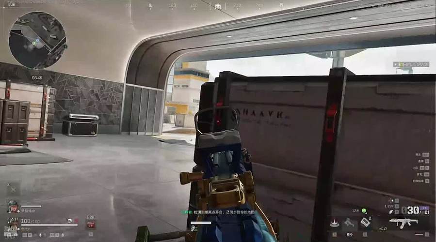 爱笑的女孩运气不会差，越努力越幸运