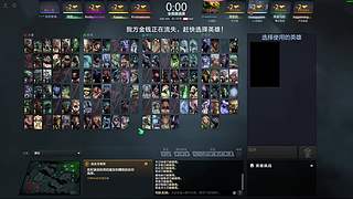 时间总是太少太少&hellip;