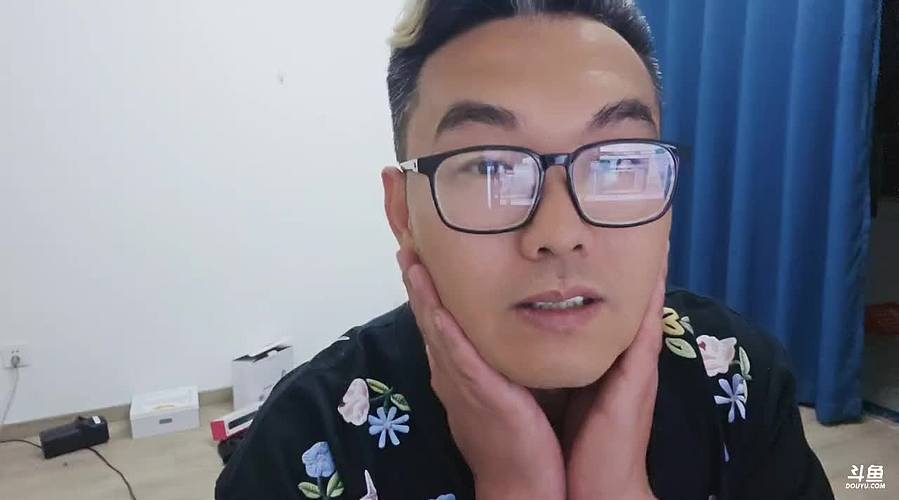 灿团S5筹备中。