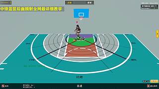 每天玩至少3小时 寻好队友一起尽兴玩耍