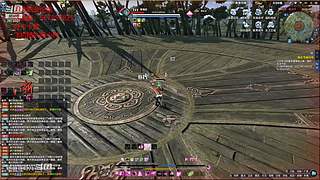 鲁小迅：失踪人口回归