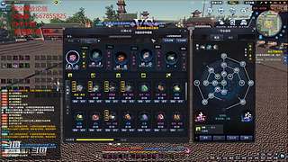 鲁小迅：失踪人口回归