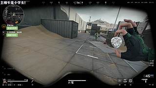 【29】还有一天放假了嘻嘻