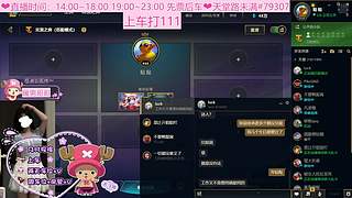 越菜越是要拼尽全力不是吗？