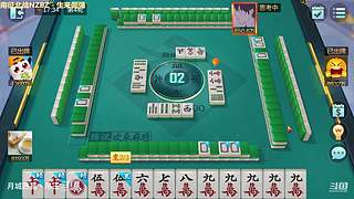 新年快乐，发大财。