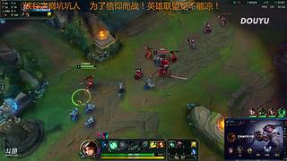 满满的回忆 4137608