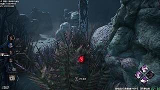 【樂】♪西安人滴城墙哈，似西安人滴主播~