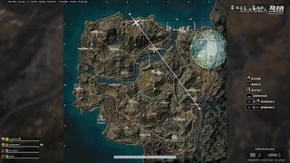 吃鸡吃鸡嗷┗|｀O′|┛