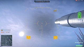 [虎噬军团]行星边际2新联邦第一装甲师