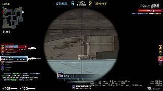 我玩的可能是假游戏T.T