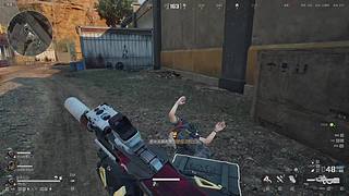 倘倘假如预判了你的预判