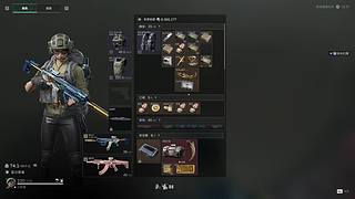 如果预判了你的预判