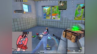 随便播播吧 4310324