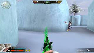 预判了你的预判