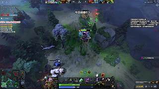 超级天梯大混战 431935