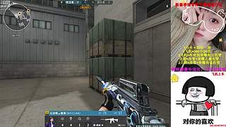 ❤宝儿~上车~带你突破~冲鸭~❤