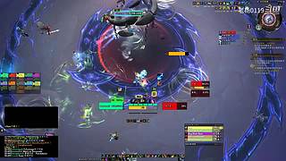 有麦克风的第N天