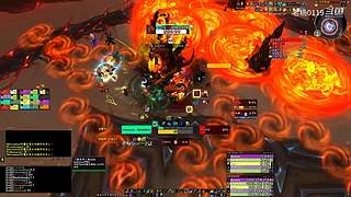 有麦克风的第N天