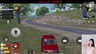 关注领取软糯香甜小萌柚