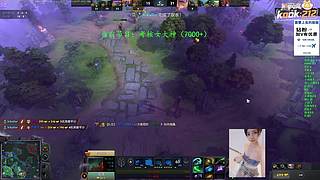 【汐湲】重生正在熊掌做考官