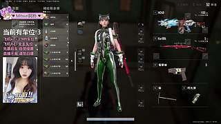 有车位~一天一天贴近你的心