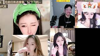 （双倍）倘倘如果你看扁我，那我就扁扁的走开~